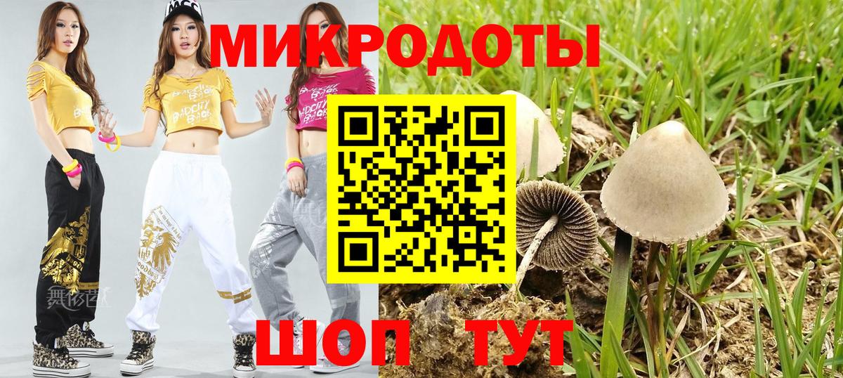 Псилоцибиновые грибы прущие грибы  Вход с VPN  Галлюциногенные грибы GOLDEN TEACHER  Чебаркуль 